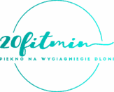 20fitmin.pl