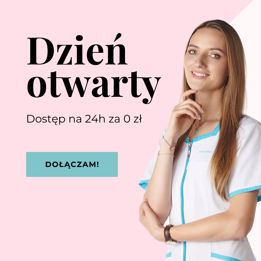 Dzień otwarty
